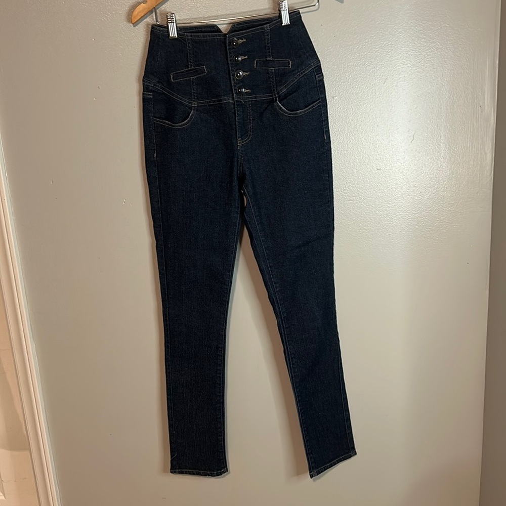 Highway Jeans NWOT size 5